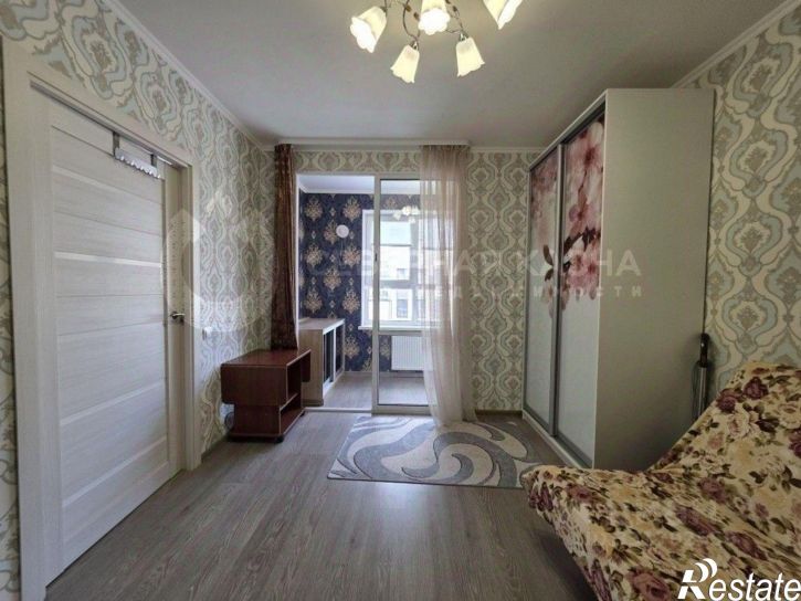 1-комн квартира ул Евгения Савкова, 29а,  д. 29а