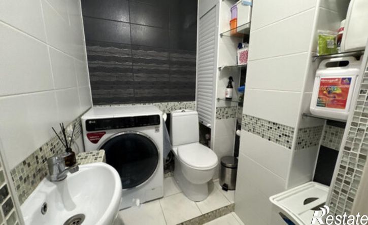 2-комн квартира ул Краснолесья, 109,  д. 109