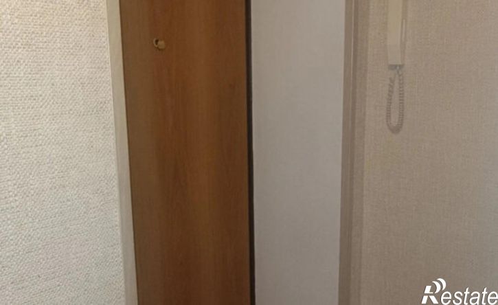 1-комн квартира ул Академика Губкина, 81,  д. 81