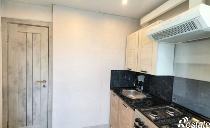 1-комн квартира ул Куйбышева, 110,  д. 110