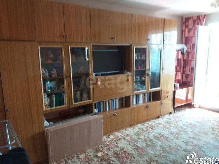 2-комн квартира ул Софьи Перовской, 101,  д. 101