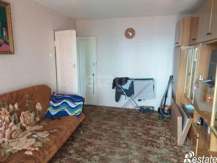 2-комн квартира ул Софьи Перовской, 101,  д. 101