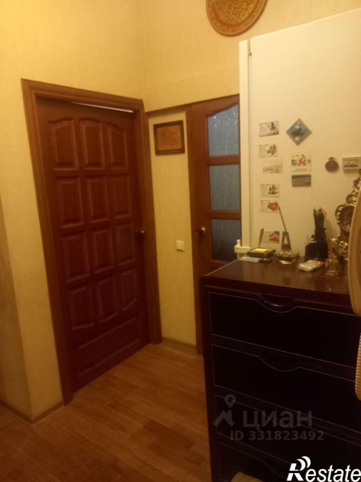2-комн квартира ул Луначарского, 85,  д. 85