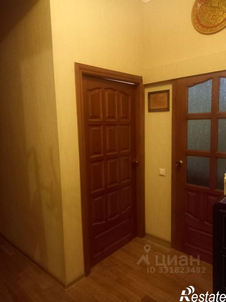 2-комн квартира ул Луначарского, 85,  д. 85