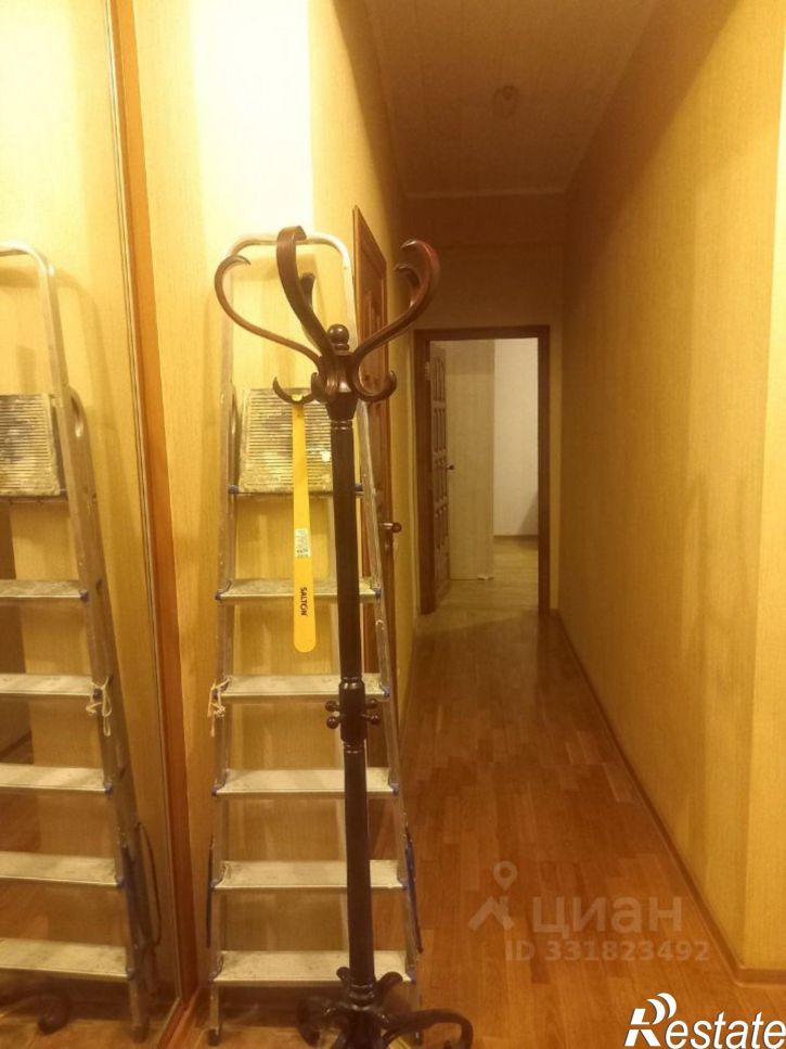 2-комн квартира ул Луначарского, 85,  д. 85