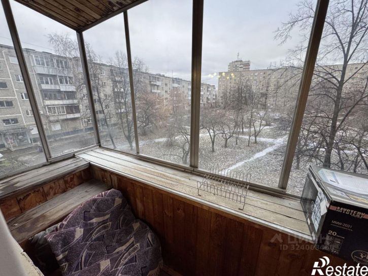2-комн квартира ул Крауля, 72,  д. 72