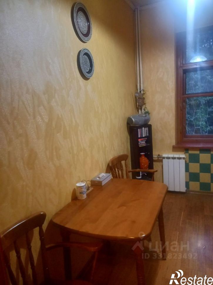 2-комн квартира ул Луначарского, 85,  д. 85