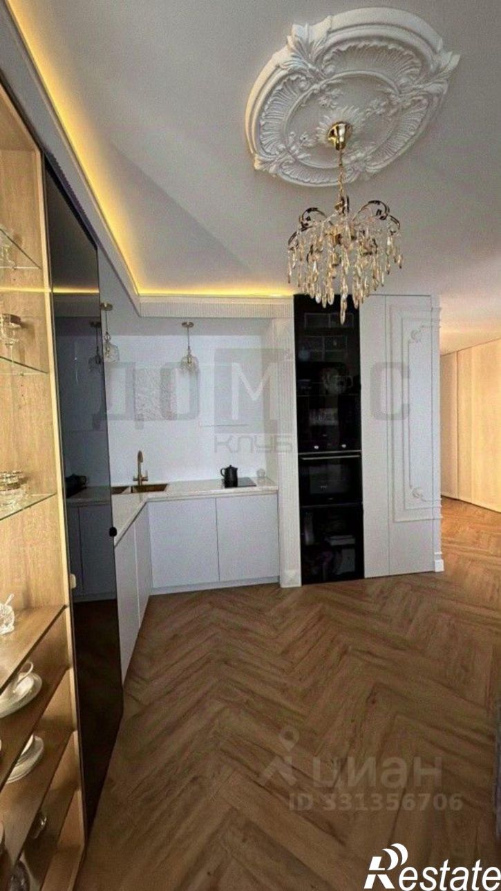 1-комн квартира ул Тюльпановая, 3,  д. 3