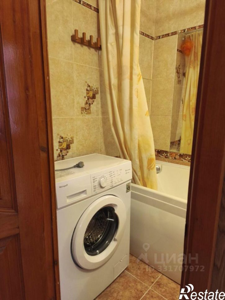 2-комн квартира ул Крестинского, 27,  д. 27