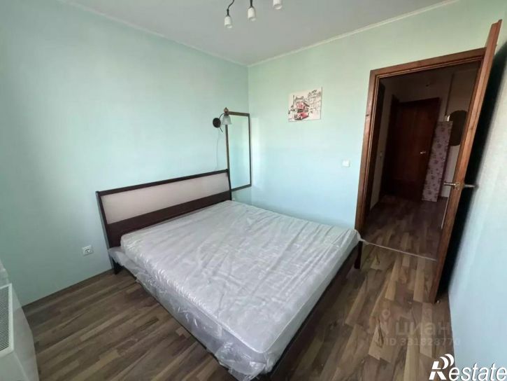 2-комн квартира ул Шефская, 103,  д. 103