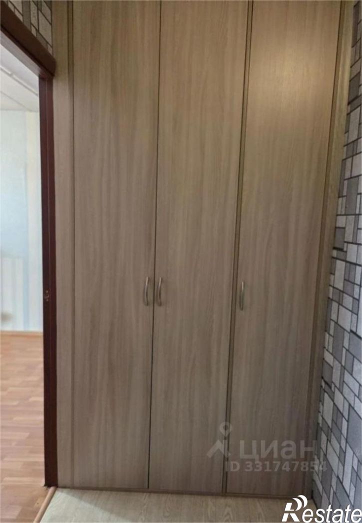 1-комн квартира ул Крауля, 87/2,  д. 87/2