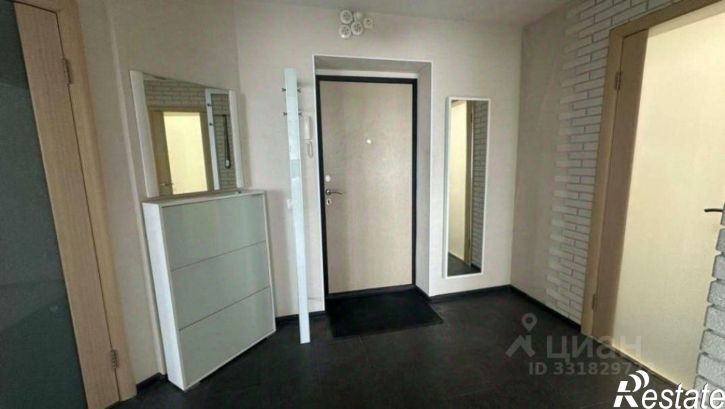 2-комн квартира ул Щорса, 105,  д. 105