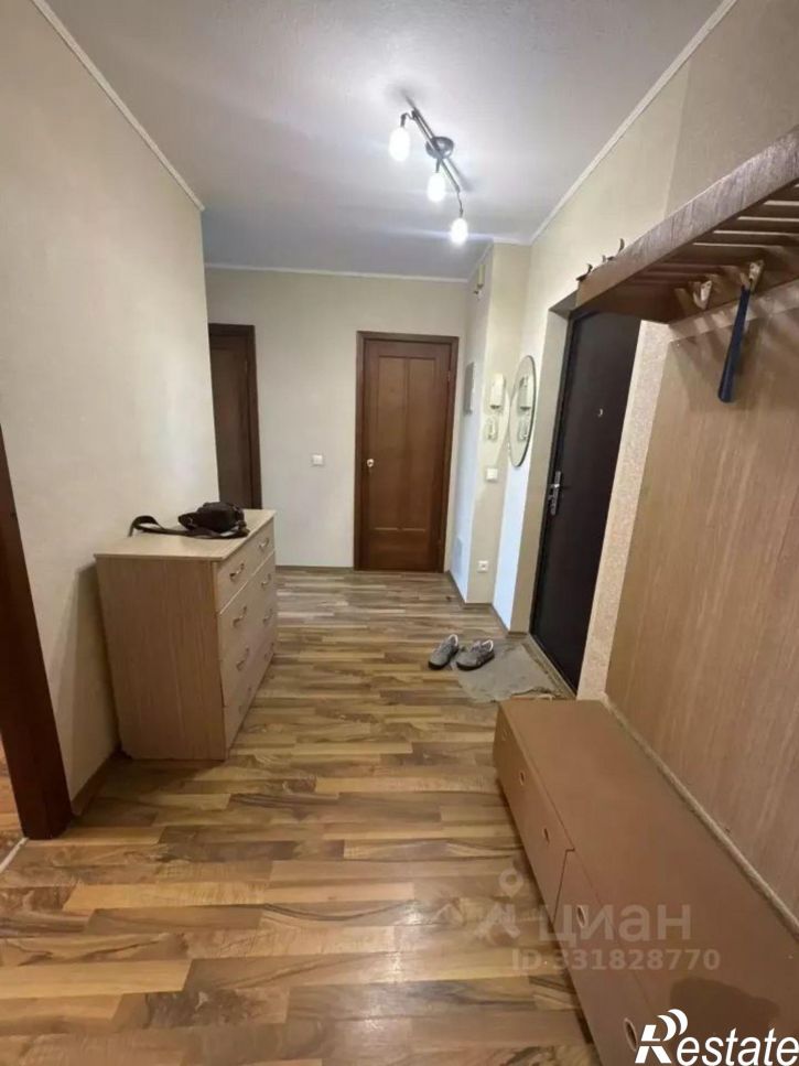 2-комн квартира ул Шефская, 103,  д. 103