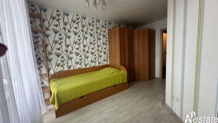 2-комн квартира ул Щорса, 105,  д. 105