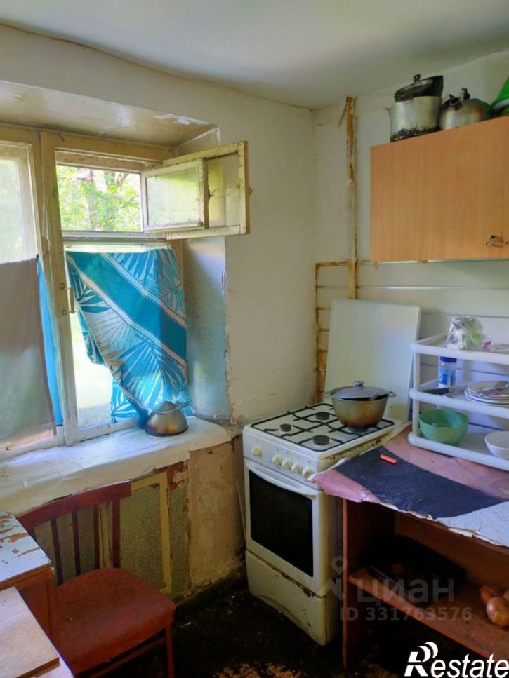 3-комн квартира ул Грибоедова, 2,  д. 2