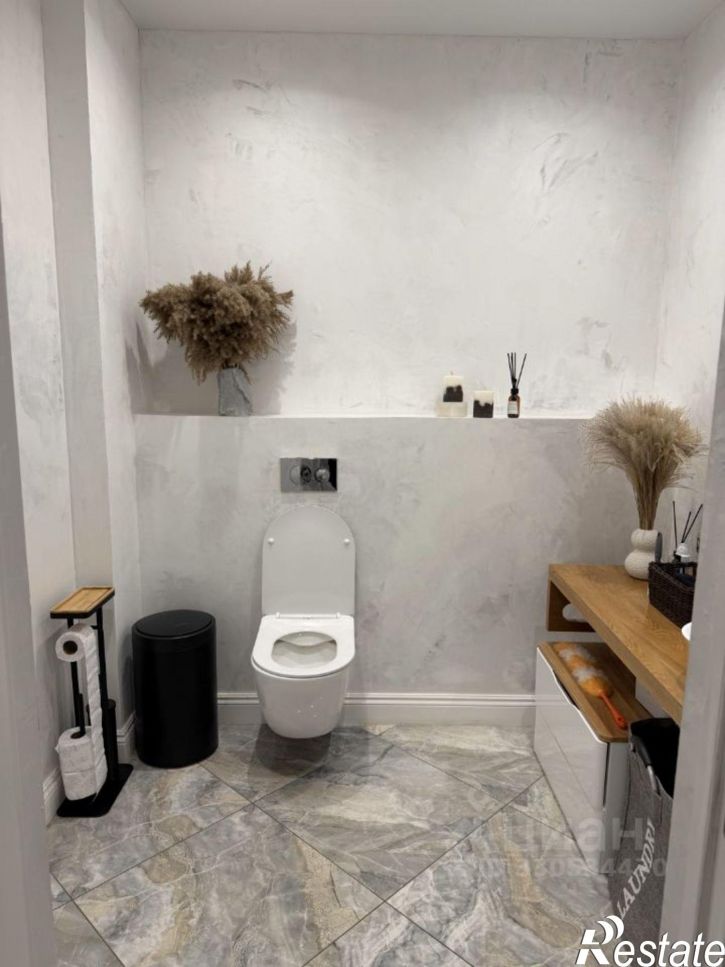 Офис ул Крестинского, 35,  д. 35