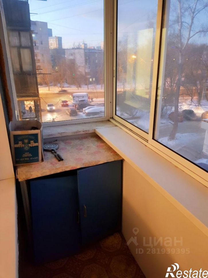 3-комн квартира ул Советская, 14,  д. 14