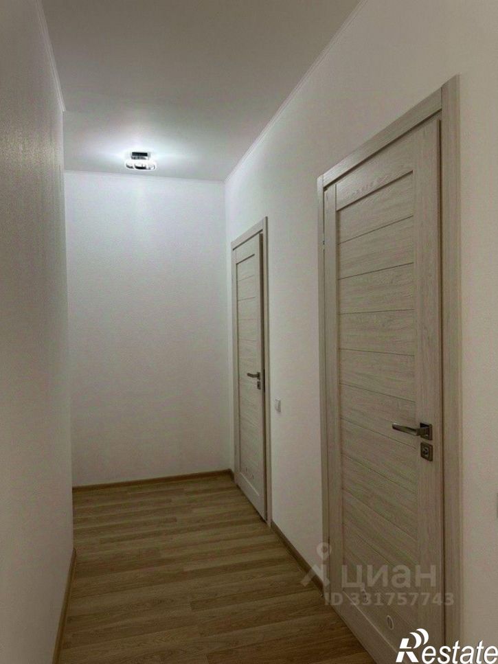 3-комн квартира ул Репина, 77,  д. 77