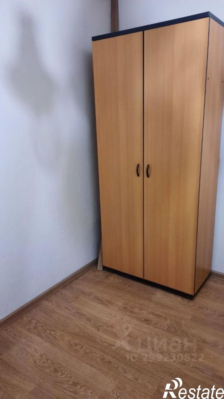 Комната ул Новгородцевой, 5/3,  д. 5/3