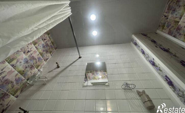 1-комн квартира ул Титова, 25а,  д. 25а