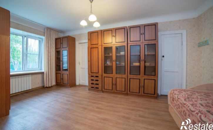 2-комн квартира Екатеринбург, Комсомольская улица, 51А