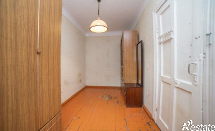 2-комн квартира Екатеринбург, Комсомольская улица, 51А