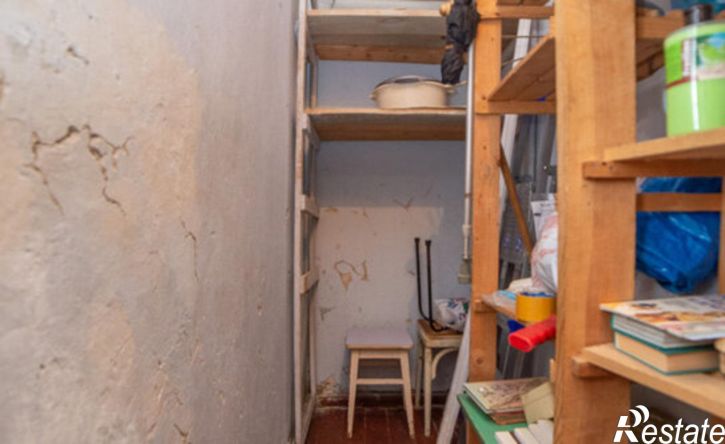 2-комн квартира Екатеринбург, Комсомольская улица, 51А