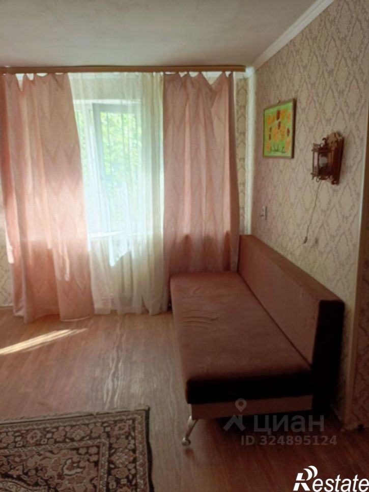 1-комн квартира ул Агрономическая, 33,  д. 33