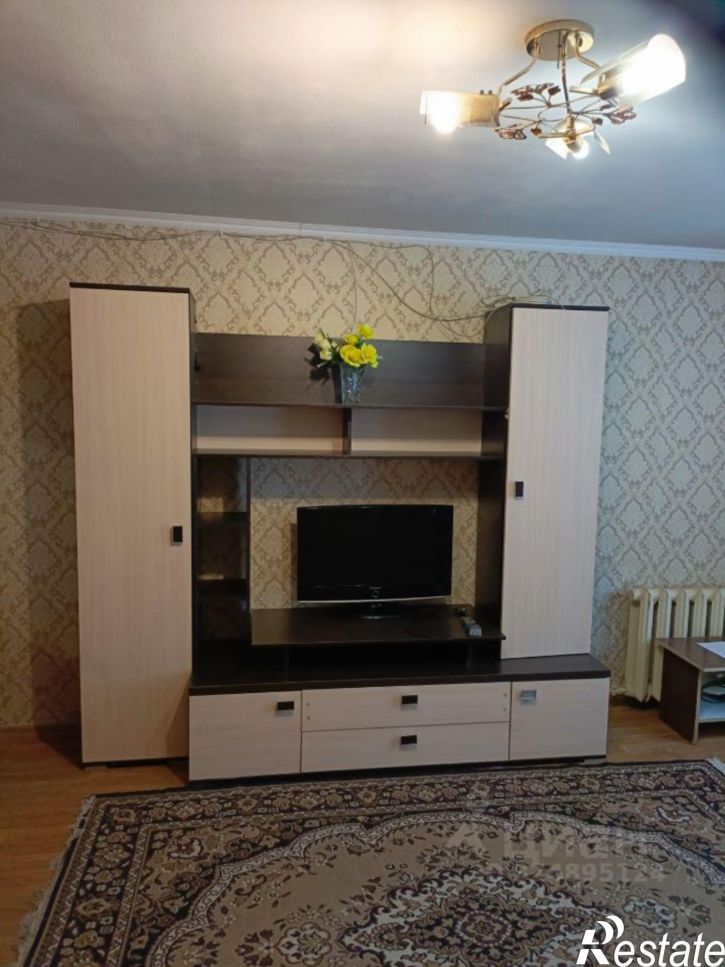 1-комн квартира ул Агрономическая, 33,  д. 33