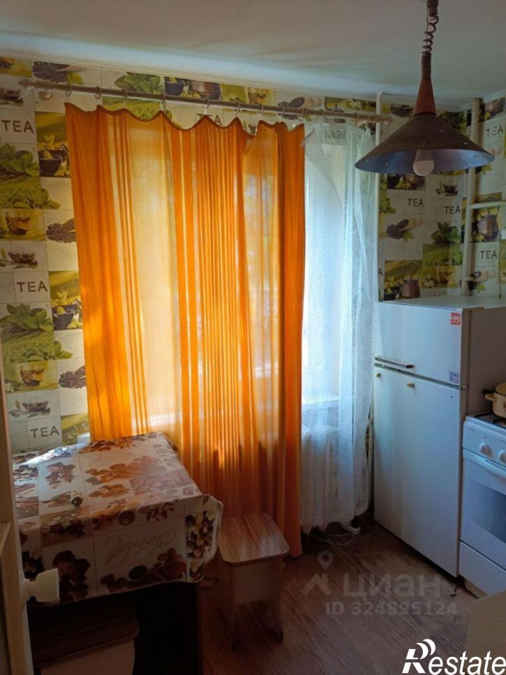 1-комн квартира ул Агрономическая, 33,  д. 33