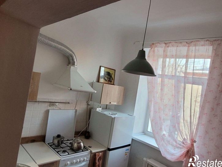 2-комн квартира ул Избирателей, 72,  д. 72