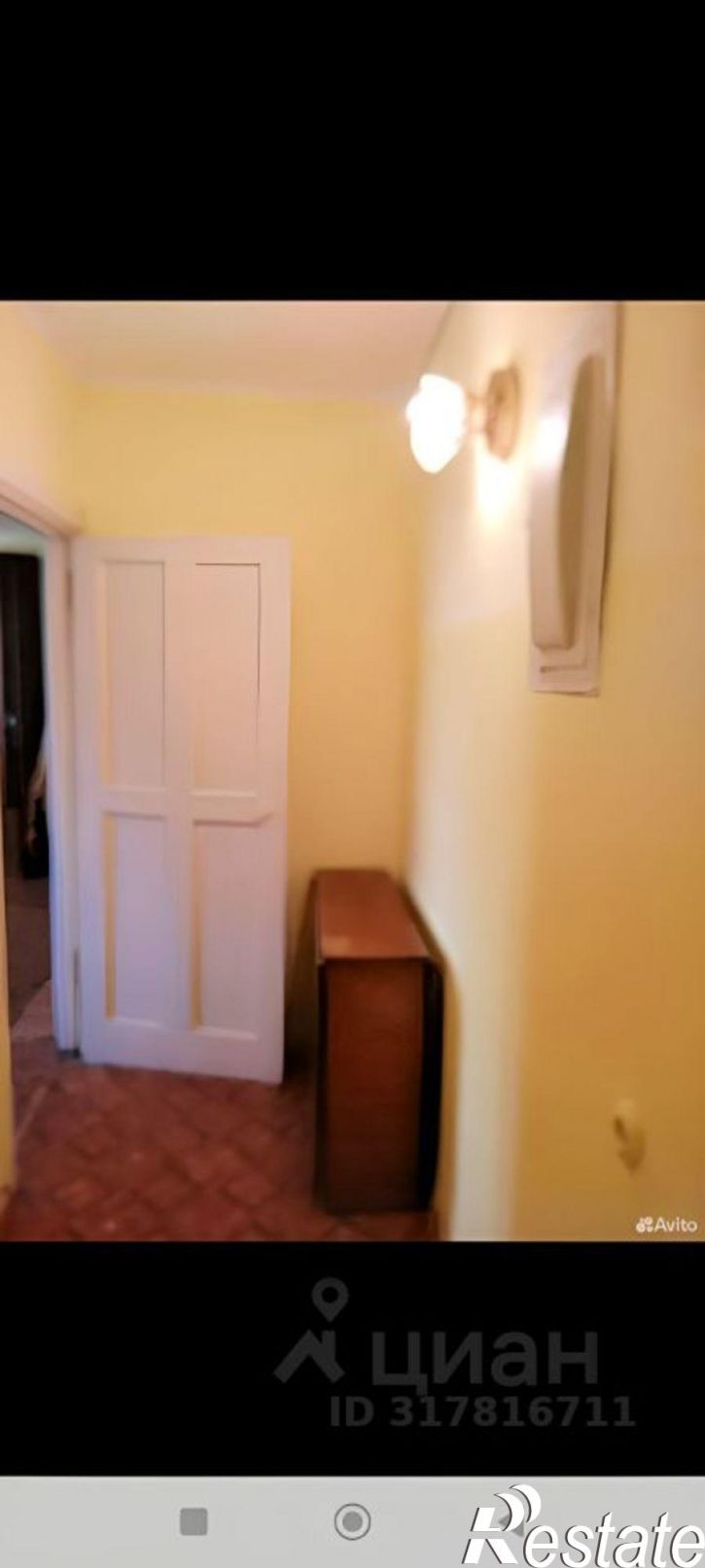 2-комн квартира ул 8 Марта, 118,  д. 118
