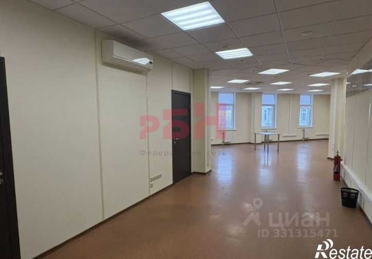 Офис ул Татищева, 49А,  д. 49А