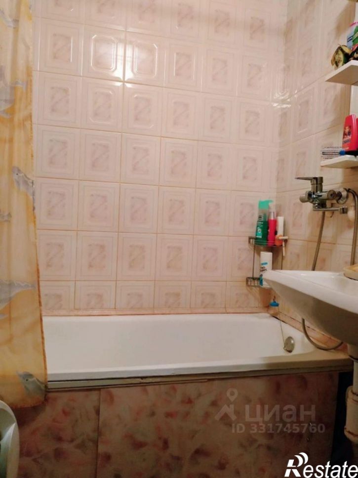 Комната ул Сыромолотова, 13,  д. 13