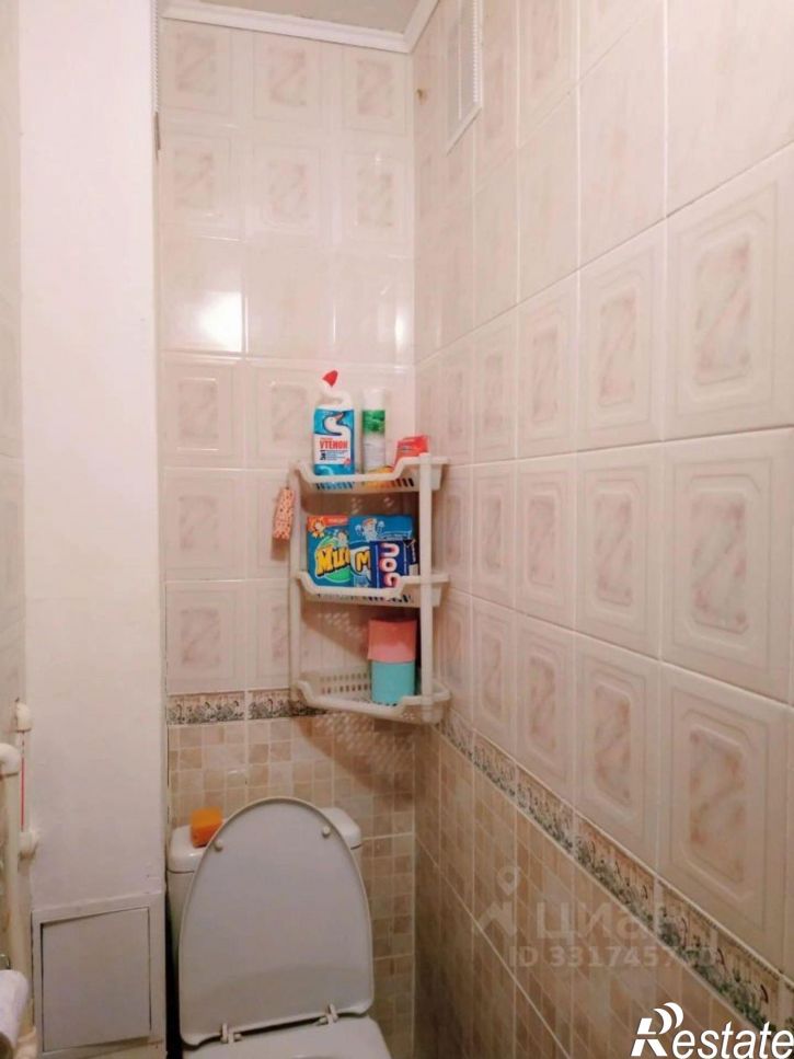 Комната ул Сыромолотова, 13,  д. 13