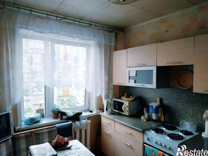 Комната ул Сыромолотова, 13,  д. 13