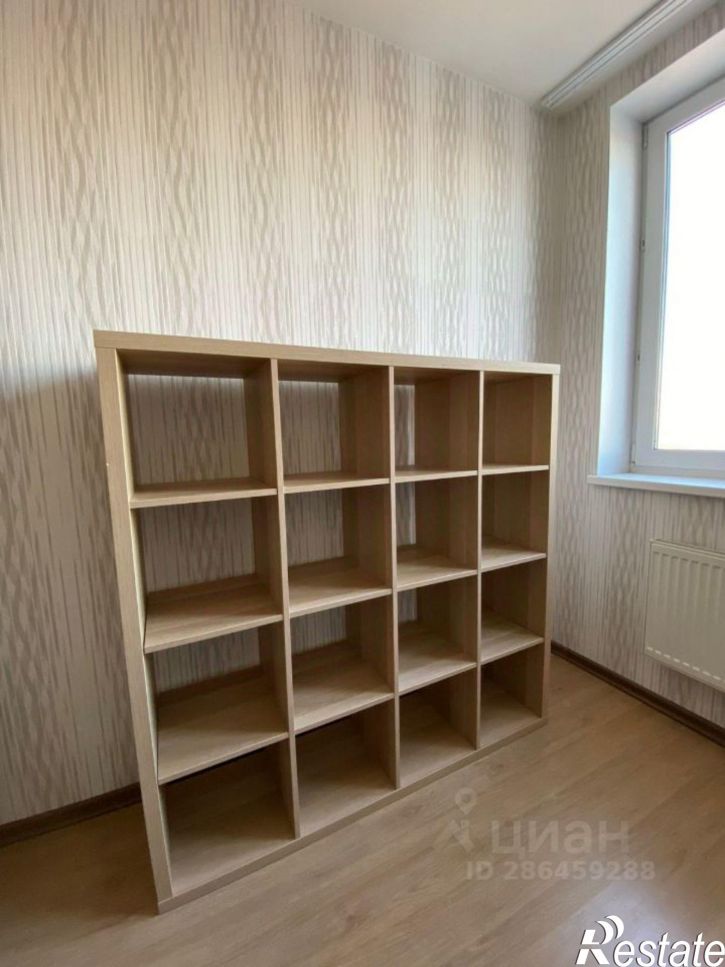 1-комн квартира ул Блюхера, 99,  д. 99