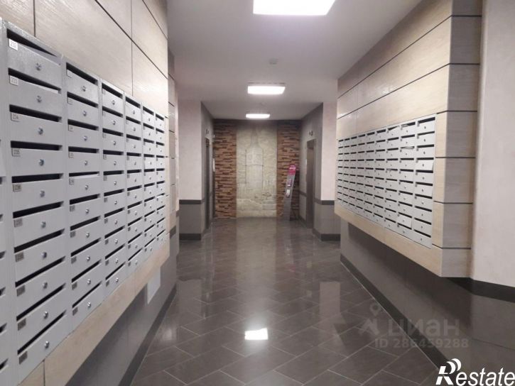 1-комн квартира ул Блюхера, 99,  д. 99
