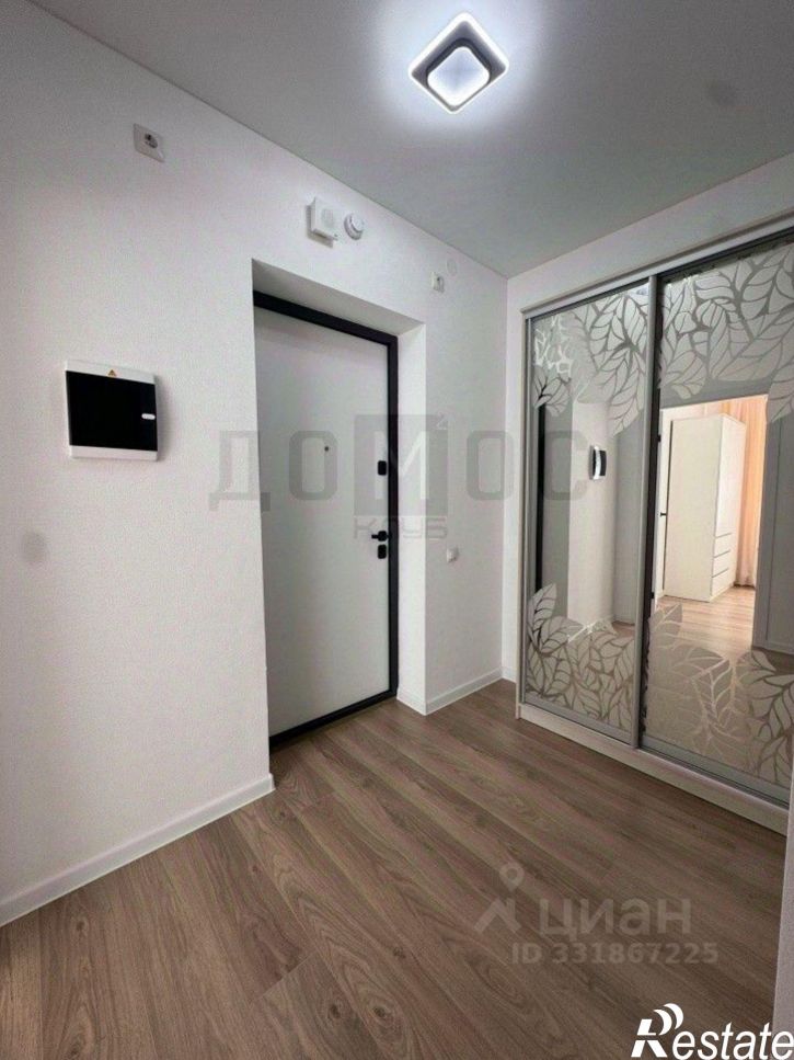 1-комн квартира ул Учителей, 33,  д. 33