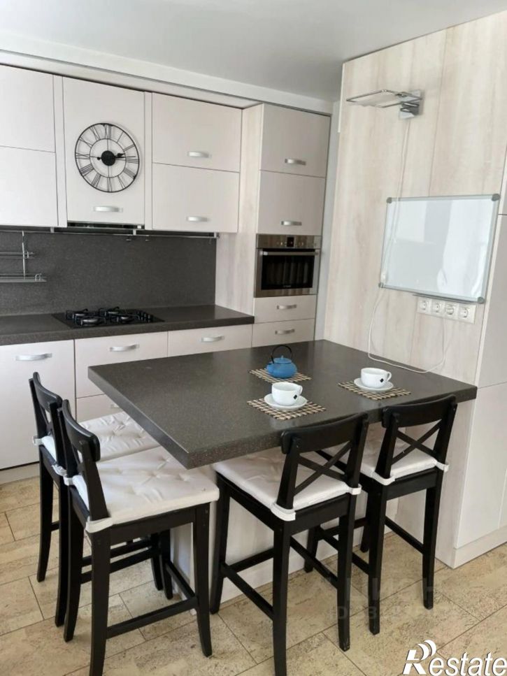 3-комн квартира ул Фурманова, 59,  д. 59