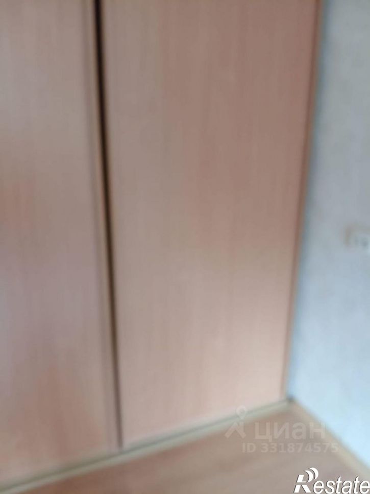 1-комн квартира ул Бисертская, 23,  д. 23