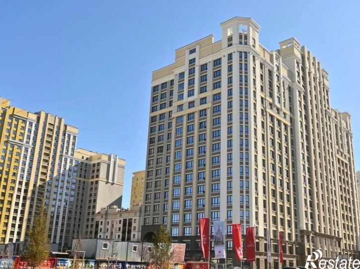 Гараж/парковка ул Степана Разина, 93/1,  д. 93/1