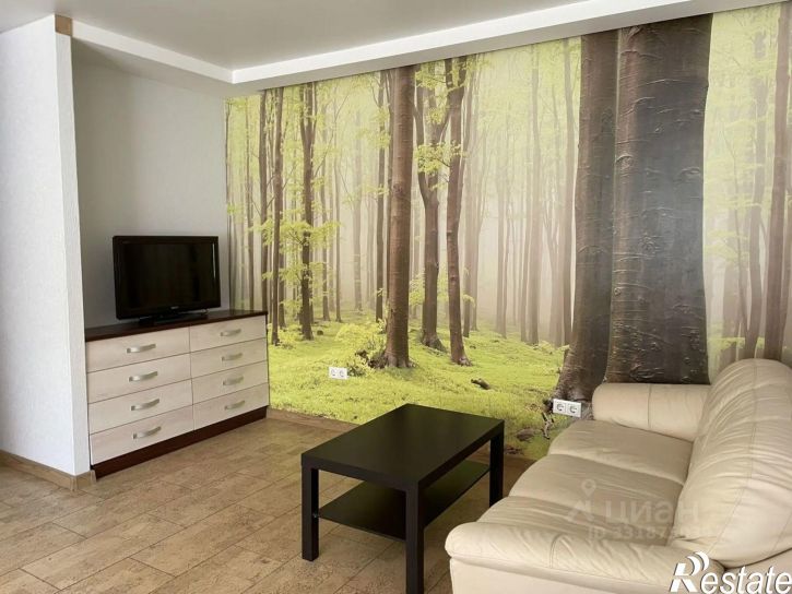 3-комн квартира ул Фурманова, 59,  д. 59