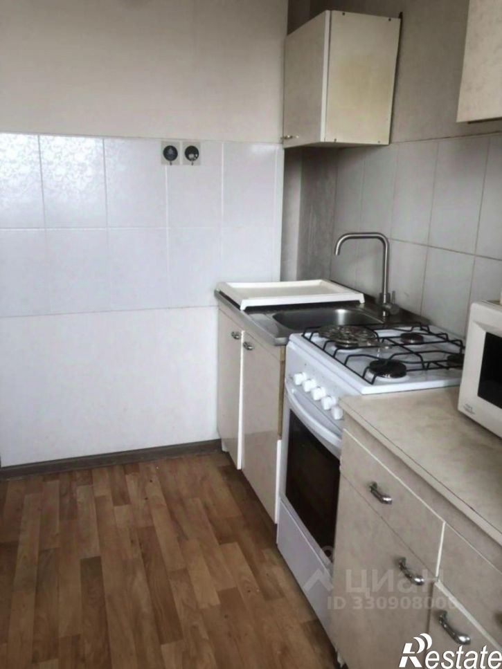 2-комн квартира ул Бисертская, 131,  д. 131
