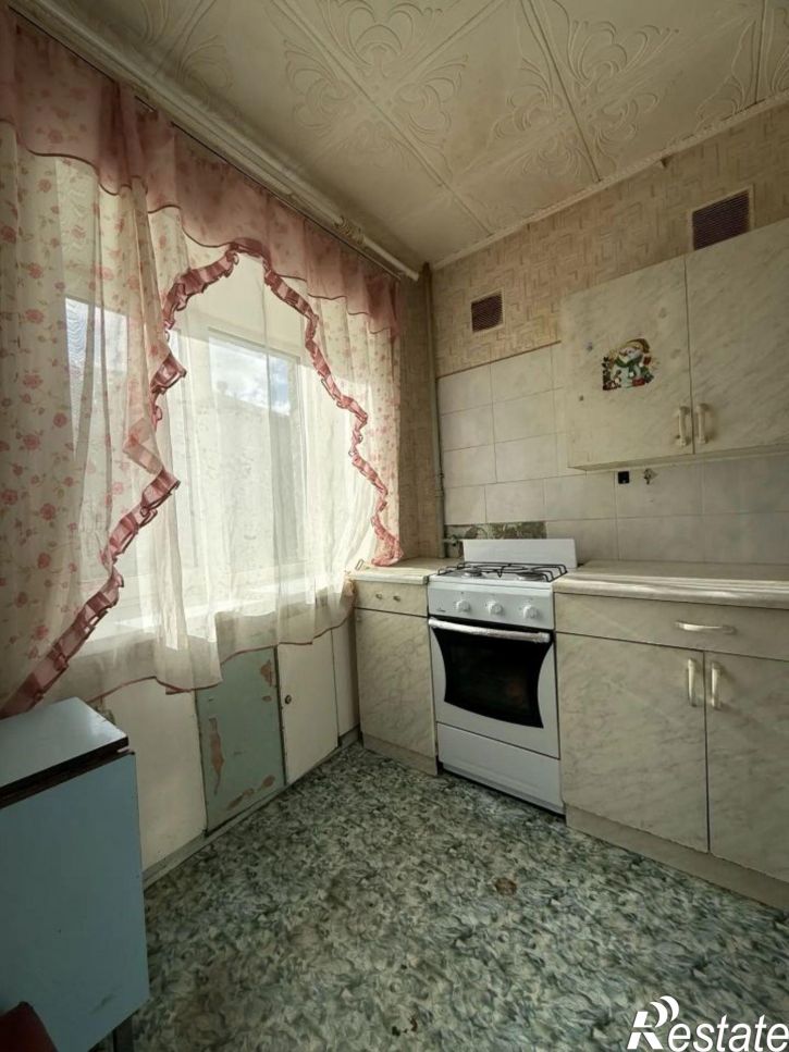 1-комн квартира ул Татищева, 70,  д. 70