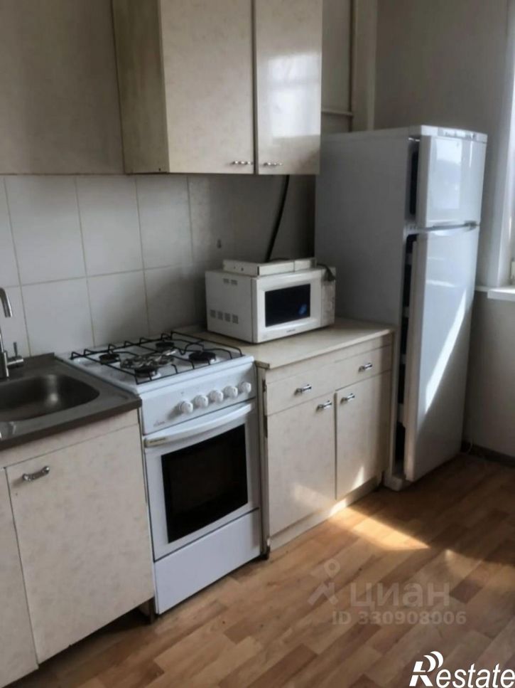 2-комн квартира ул Бисертская, 131,  д. 131