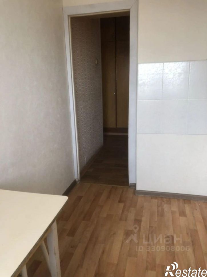 2-комн квартира ул Бисертская, 131,  д. 131