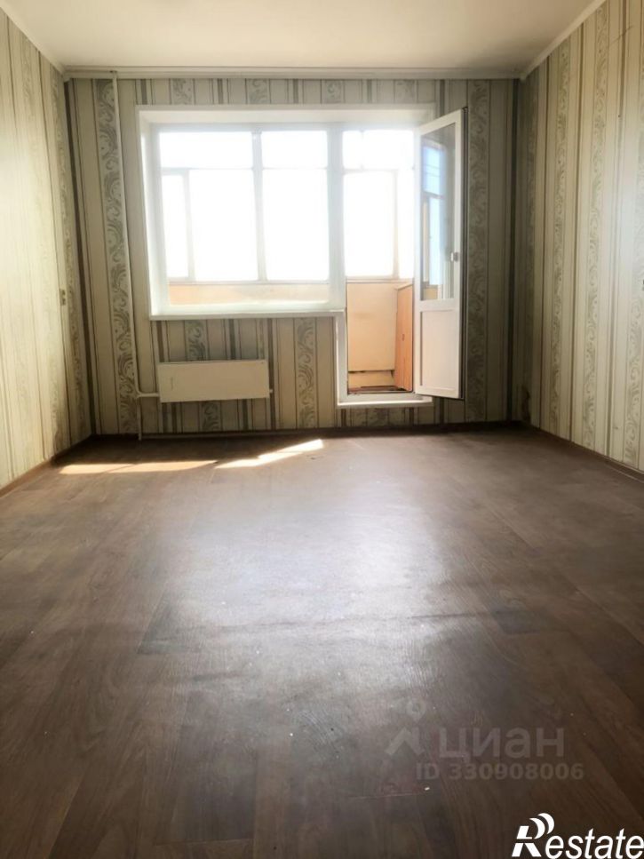 2-комн квартира ул Бисертская, 131,  д. 131