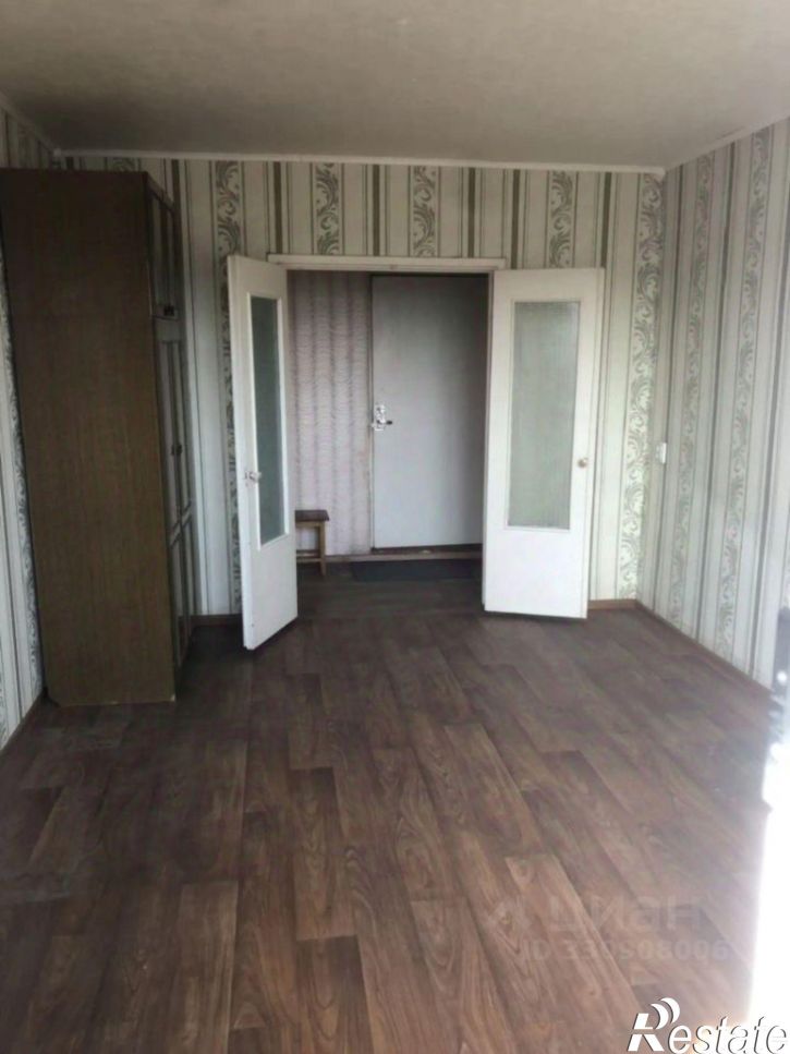 2-комн квартира ул Бисертская, 131,  д. 131