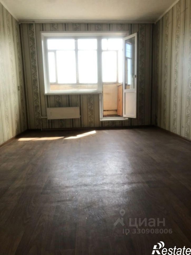 2-комн квартира ул Бисертская, 131,  д. 131